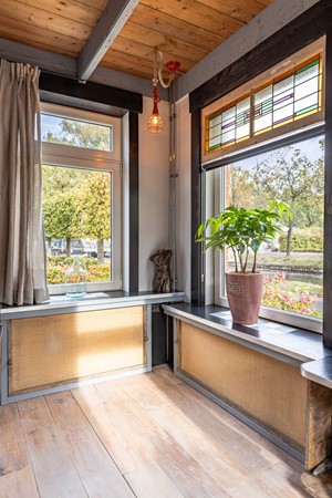 Medium property photo - Sluiskade 3, 9581 JJ Musselkanaal